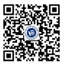 0638太陽集團官網